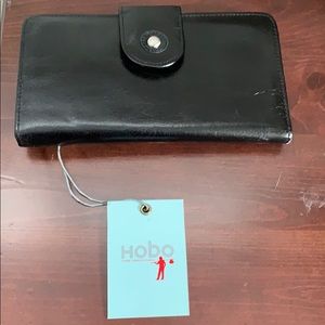 Hobo Denni Wallet